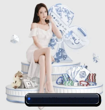 买球app APP