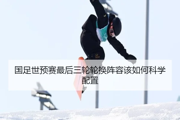 img_1784225150808_536_2_603.jpg